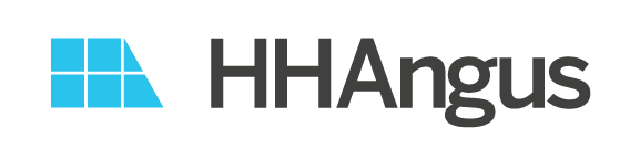 HHAngus logo