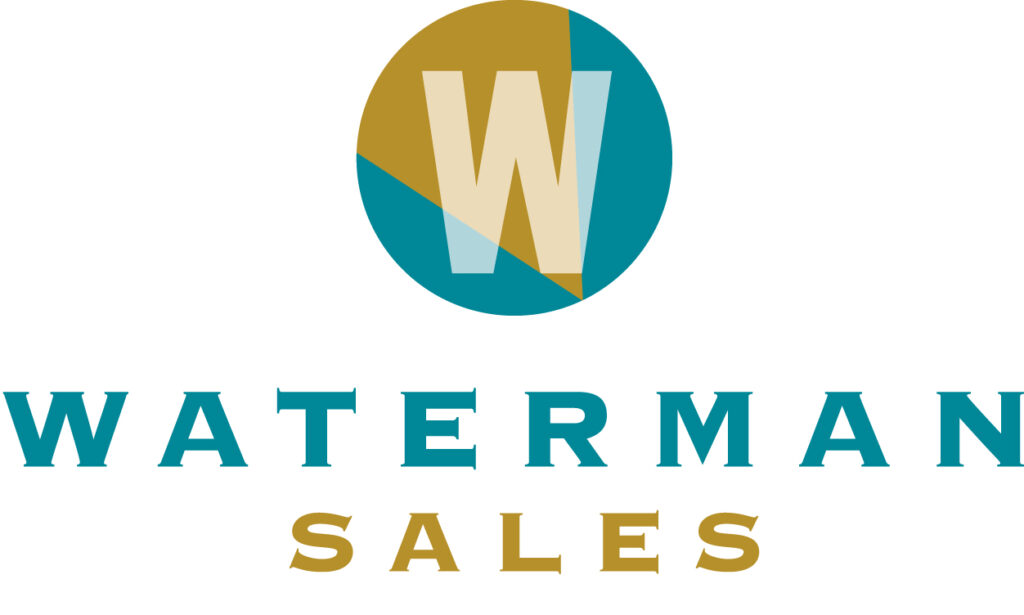 waterman sales