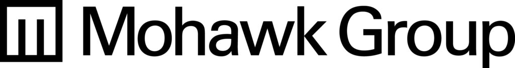 mohawk group logo