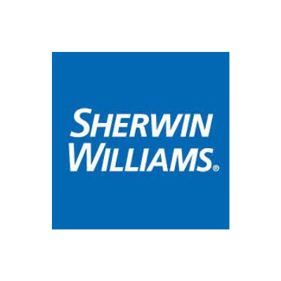 Sherwin Williams logo