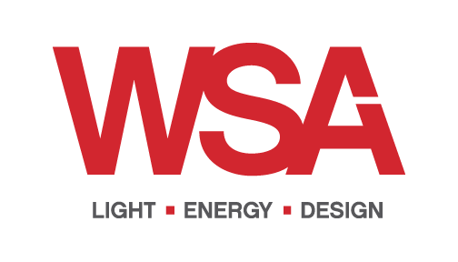 wsa logo