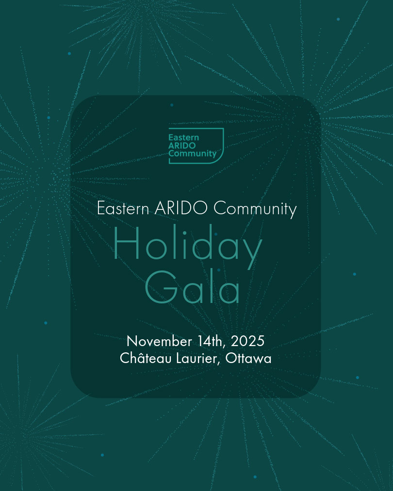 Recap: EAC Holiday Gala