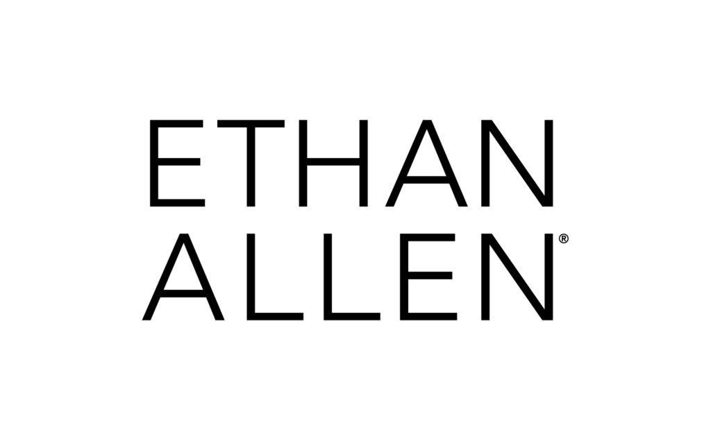 ethan allen