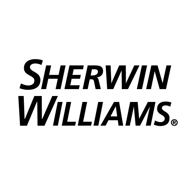 sherwin williams