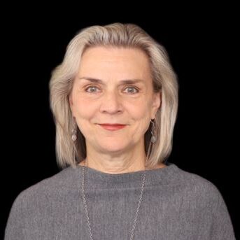 Brenda Bjarnason, ARIDO