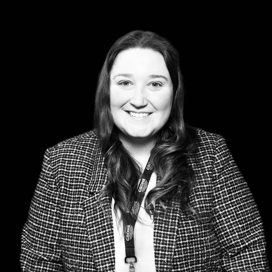 Meghan DuChene, ARIDO