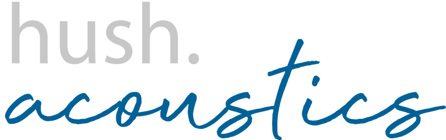 hush acoustics