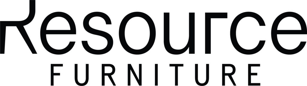 Resource Furniture