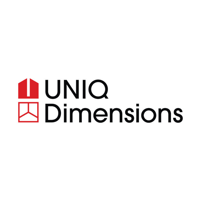 CEU – Leveraging 3D LiDAR & Scan-to-BIM Workflows for Accurate As-Built Documentation